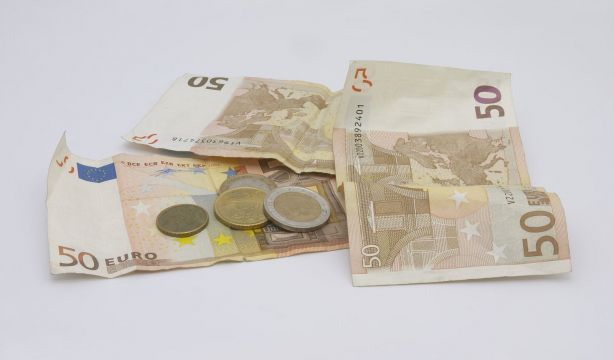 49 años cotizados y pensión penalizada