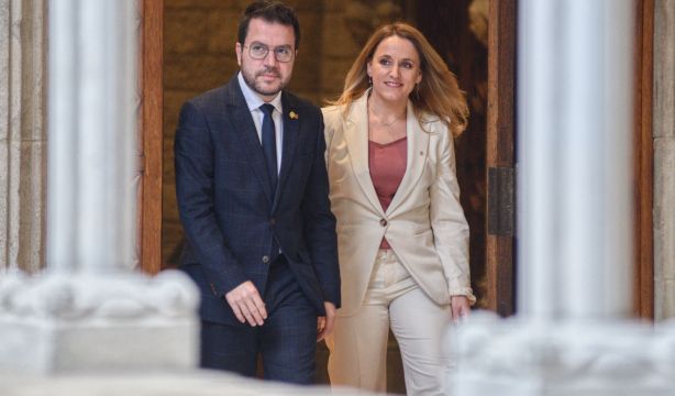 La deuda de la Seguridad Social por CCAA: Cataluña es la que más déficit acumula en pensiones