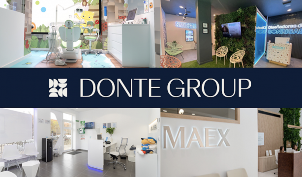 La importancia y los cuidados de la salud bucodental en personas mayores