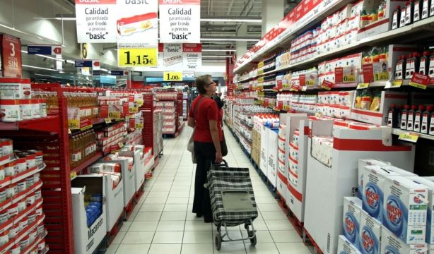 El arte de llegar a fin de mes: 5 hábitos para tener unas finanzas saneadas