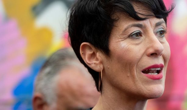 El Gobierno quiere mejorar la jubilación activa y retrasa la reforma del contrato relevo