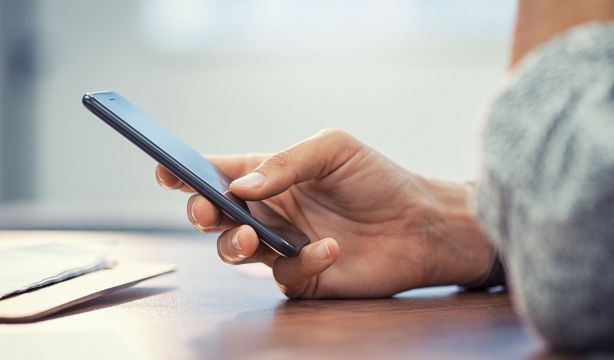 Cómo instalar el certificado digital gratis en el móvil: paso a paso