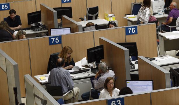  Renta 2023-2024: así afecta haber recibido una herencia en la declaración 