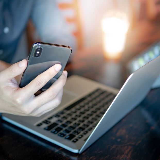 crear contraseña segura (bigstock) crear contraseña segura (bigstock)