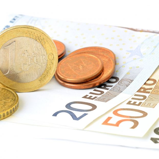 Ingreso Mínimo Vital: casi la mitad de las personas elegibles no lo solicita por desconocimiento (Bigstock)