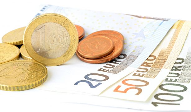 Ingreso Mínimo Vital: casi la mitad de las personas elegibles no lo solicita por desconocimiento (Bigstock)