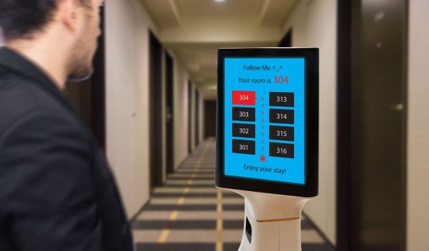 Los sistemas de inteligencia artificial ya son expertos en engañar y manipular a los humanos