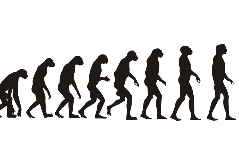 Descubren restos neandertales más antiguos del norte de la Península Ibérica (Bigstock) Descubren restos neandertales más antiguos del norte de la Península Ibérica (Bigstock)