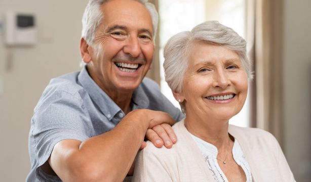 La ciencia lo aclara: ¿a qué edad una persona es considerada ‘vieja’?