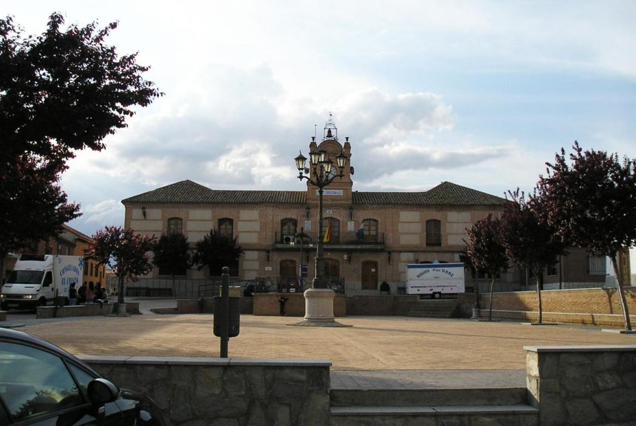 Los 5 pueblos más baratos de España para comprar una vivienda (Escapada Rural) Los 5 pueblos más baratos de España para comprar una vivienda (Escapada Rural)