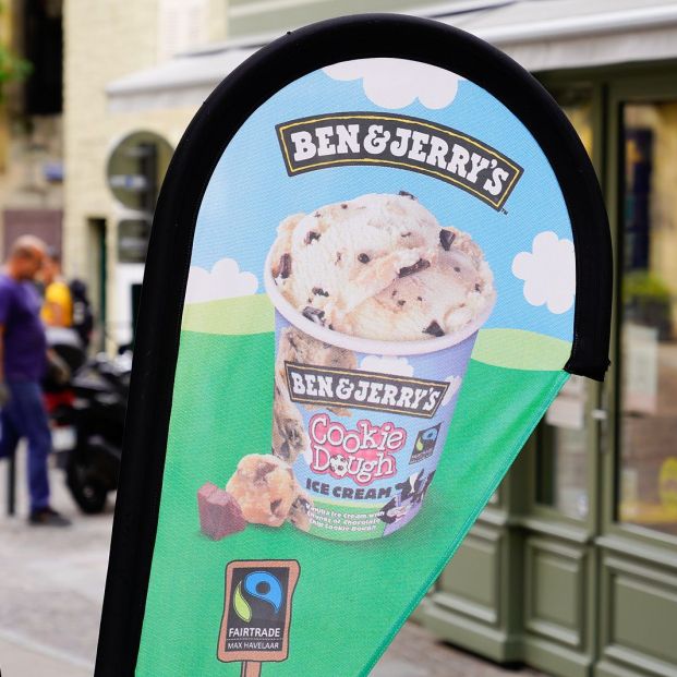 bigstock BordeauxAquitaineFrance390734708 bigstock BordeauxAquitaineFrance390734708