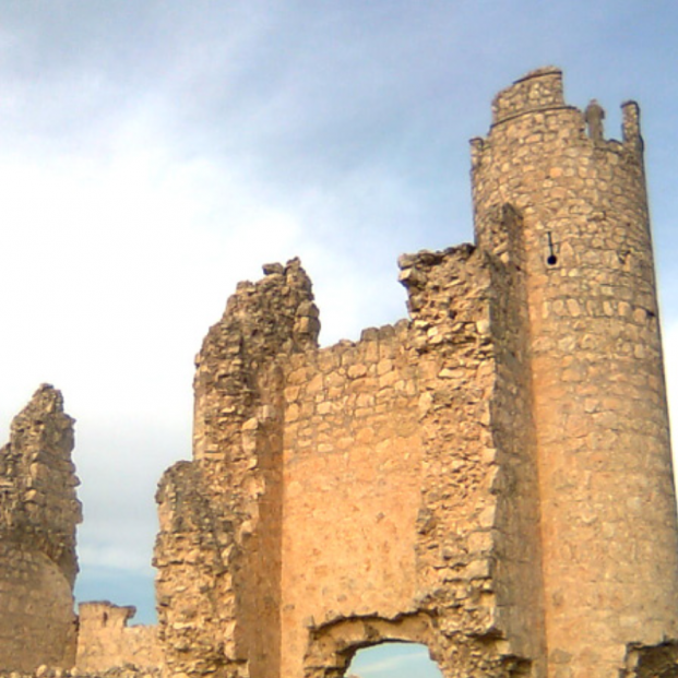 Los 5 pueblos más baratos de España para comprar una vivienda (Ayuntamiento Val de Santo Domingo-Caudilla) Los 5 pueblos más baratos de España para comprar una vivienda (Ayuntamiento Val de Santo Domingo-Caudilla)