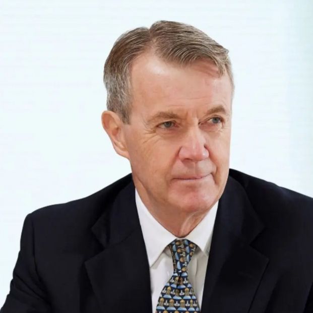 unilever presidente unilever presidente