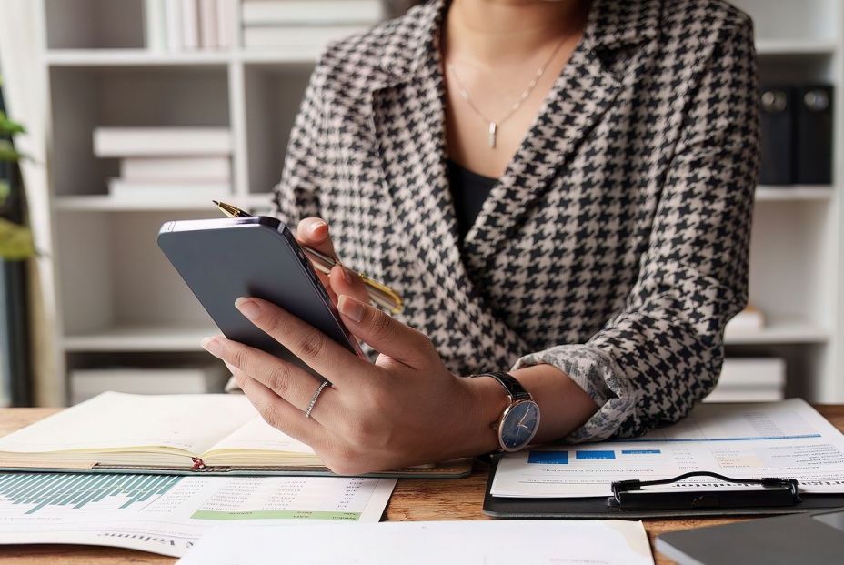 autonomos ante jubilacion activa y pensiones autonomos ante jubilacion activa y pensiones