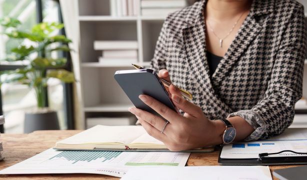 autonomos ante jubilacion activa y pensiones 