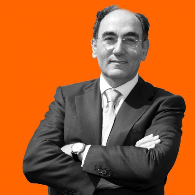Ignacio Galán: el líder de la revolución verde de Iberdrola y de la carrera por la electrificación