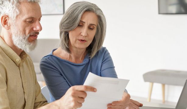 Así puedes conocer el estado de tu solicitud del Ingreso Mínimo Vital