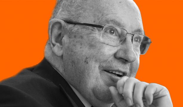 José Luis Bonet, adalid de la marca España en el mundo, sin perder su raíz en la dinastía Freixenet