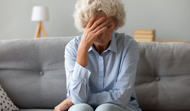 Hablar en bucle por Whatsapp afecta tu salud mental: te contamos cómo