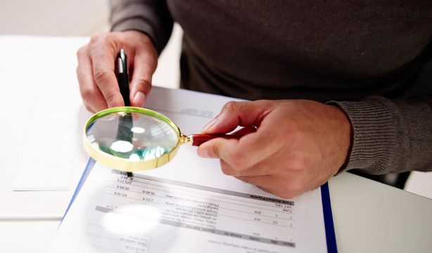 Defensor del Cliente Financiero: los consumidores celebran su aprobación, pero estarán vigilantes. Foto: Bigstock