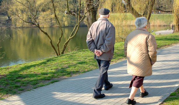 El pequeño gesto diario que puede ser clave para los pacientes con enfermedades reumáticas
