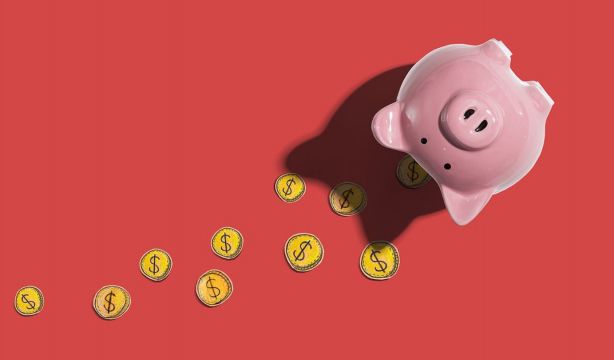 La Seguridad Social sube su déficit 2.315 millones en 2023: la única Administración que empeora