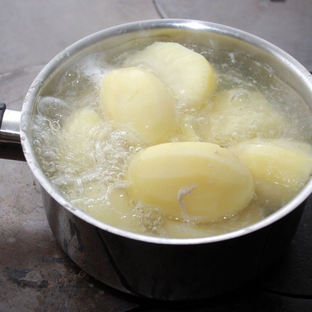 Recomendaciones dietéticas para la insuficiencia renal