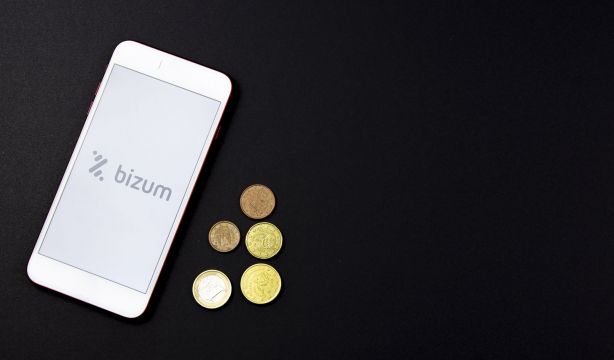 Desde hoy ya se pueden pagar impuestos por Bizum en Madrid