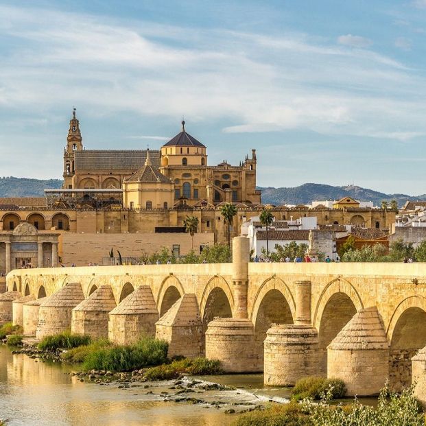 murallas de españa murallas de españa