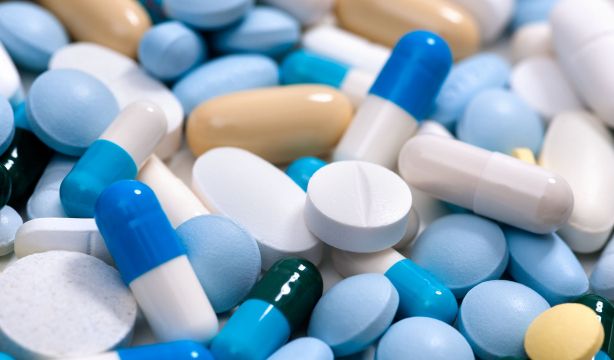 Cuidado con estos medicamentos si vas a conducir: aumentan el riesgo de accidente (Bigstock)