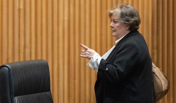 No funcionan los incentivos para hacer indefinidos los contratos relevo y sustitución por jubilación