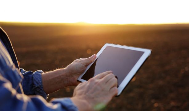 A ciegas con el Internet por satélite de Hispasat: no hay datos oficiales sobre su evolución A ciegas con el Internet por satélite de Hispasat: no hay datos oficiales sobre su evolución