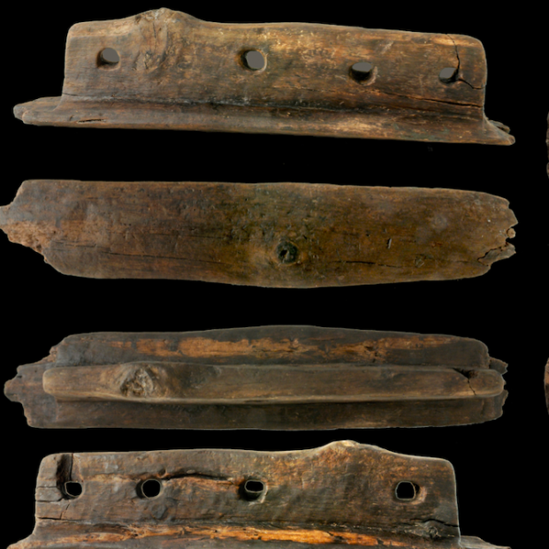 Fuente, CSIC Fuente, CSIC