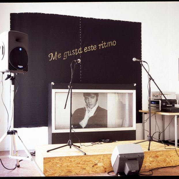 The Richard Channin Foundation The Richard Channin Foundation