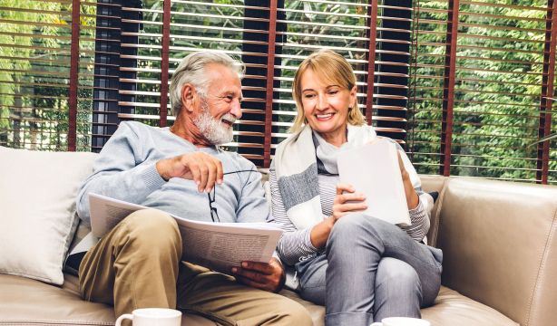 Senior living y urbanismo: "La principal traba es que no hay una regulación clara en España"