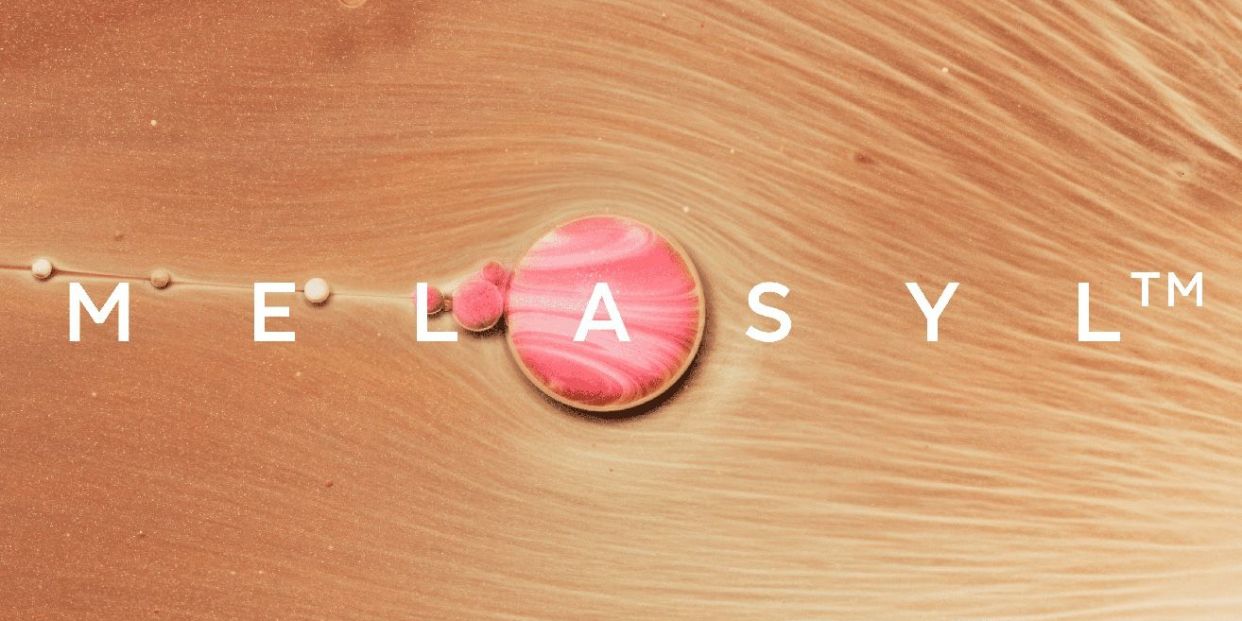 Captura de pantalla 2024 03 25 a las 9.15.54