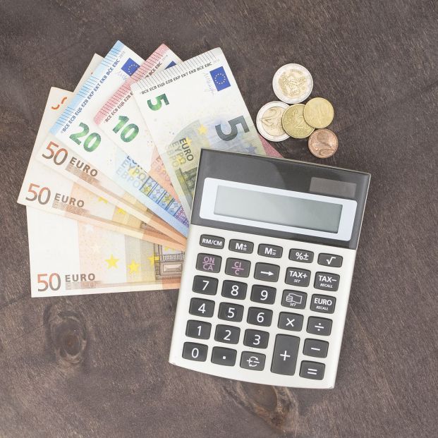 Declaración de la Renta 2023-2024 Declaración de la Renta 2023-2024