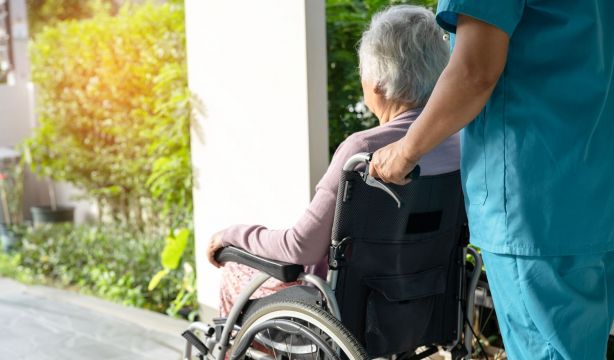 COCEMFE pide aumentar al 1% la asignación tributaria para fines sociales