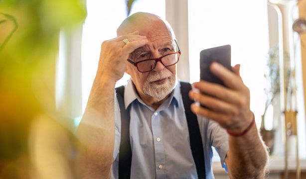 La estafa ‘Wangiri’ llega a España: así puedes evitarla