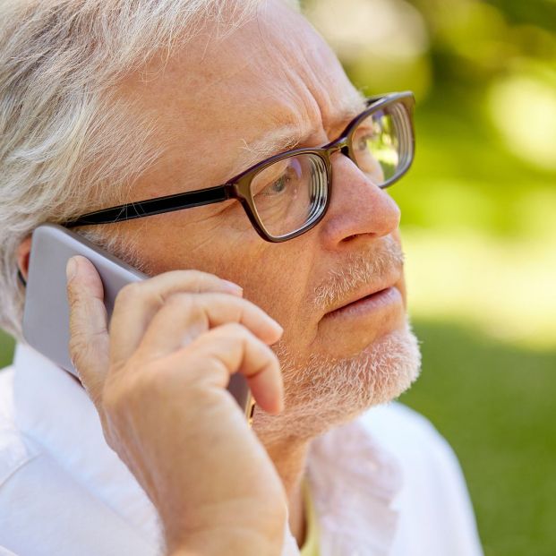 La estafa ‘Wangiri’ llega a España: la OCU te explica cómo evitarla La estafa ‘Wangiri’ llega a España: la OCU te explica cómo evitarla