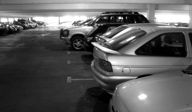 El 'método de las monedas': alertan del nuevo sistema para robar en el supermercado (Bigstock)