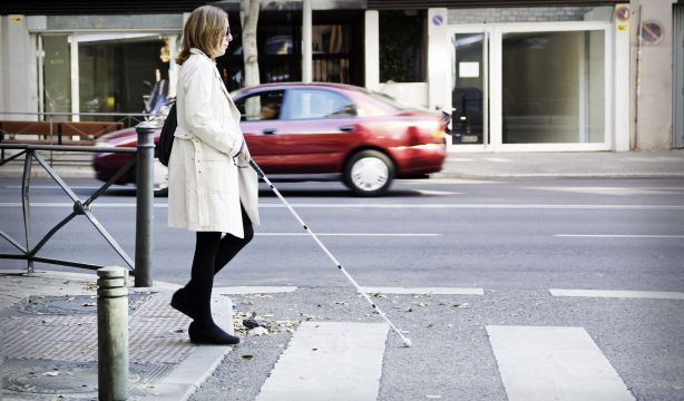 Esta es la ciudad más accesible de España