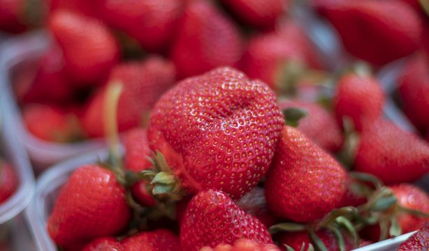 Confusión con el etiquetado de origen de alimentos: productos que parecen españoles pero no los son