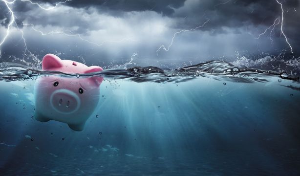 La Seguridad Social encadena 14 años en déficit, pese al aumento de cotizaciones y transferencias