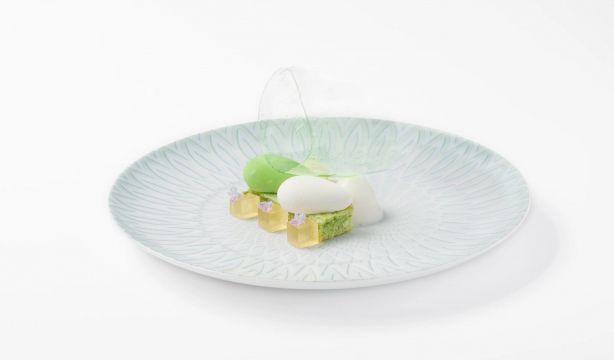 Los soles Repsol nos llevan de ruta por los mejores restaurantes de la Comunidad de Madrid. Foto: Comunidad de Madrid