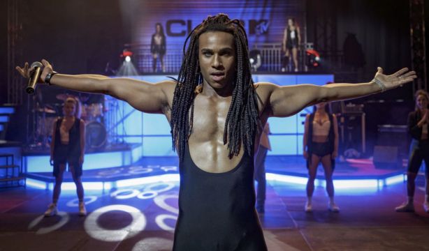 El escándalo musical de Milli Vanilli y 'Las cosas sencillas' llegan a los cines por Semana Santa