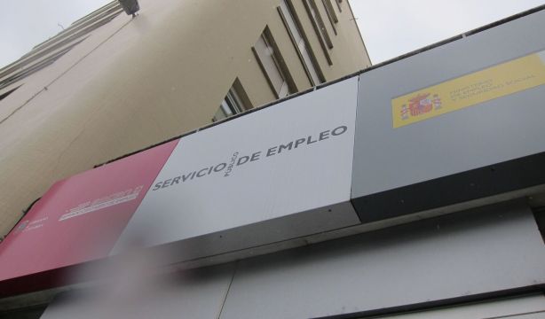Cantabria pondrá en marcha un plan de empleo para mayores de 45 años