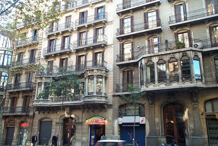 Seis errores que no debes cometer en la rehabilitación energética de tu vivienda (Big Stock) Seis errores que no debes cometer en la rehabilitación energética de tu vivienda (Big Stock)