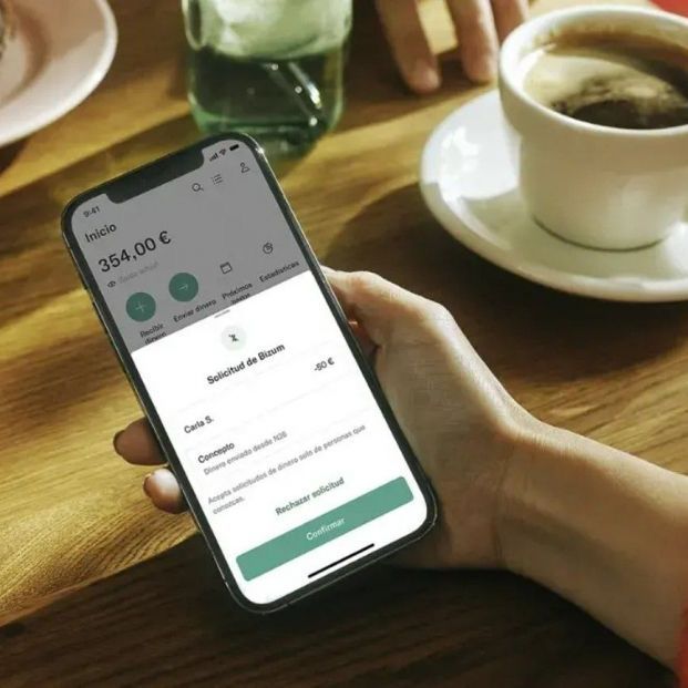 Novedades en los pagos: este es el cambio que llegará a Bizum