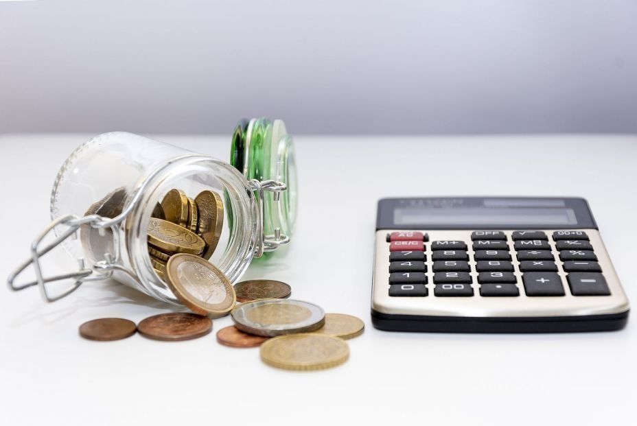 bigstock pensiones reforma calculo 6 928x621